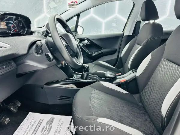 Poza anunț 13