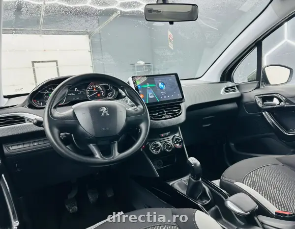 Poza anunț 20