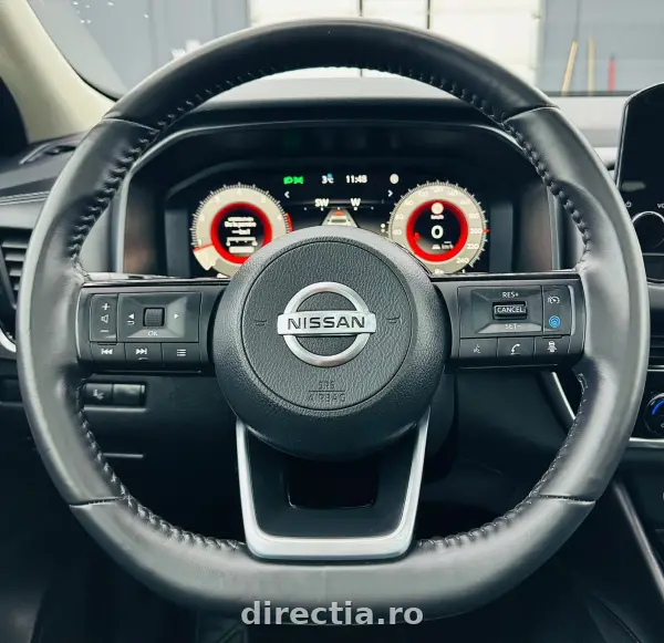 Poza anunț 34