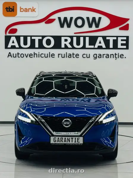Poza anunț 37