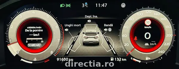 Poza anunț 26