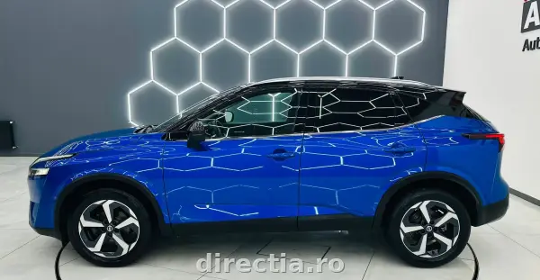Poza anunț 36