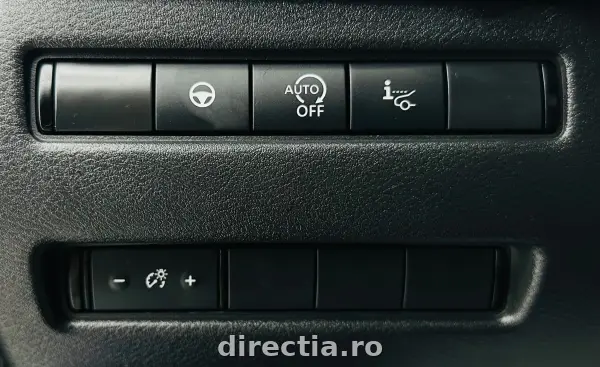 Poza anunț 12