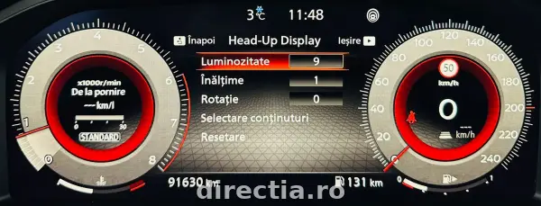 Poza anunț 31
