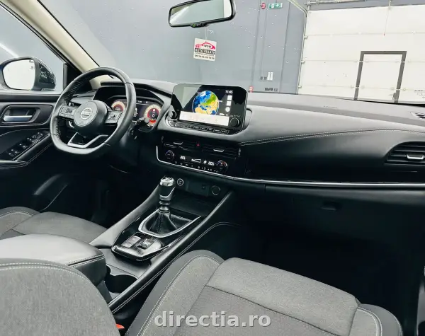 Poza anunț 22