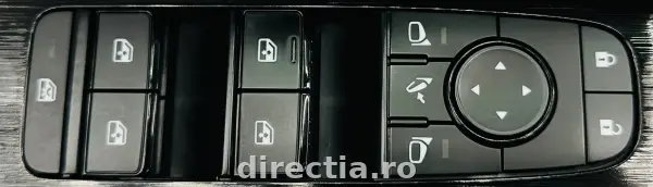 Poza anunț 11