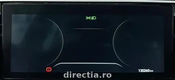 Poza anunț 31