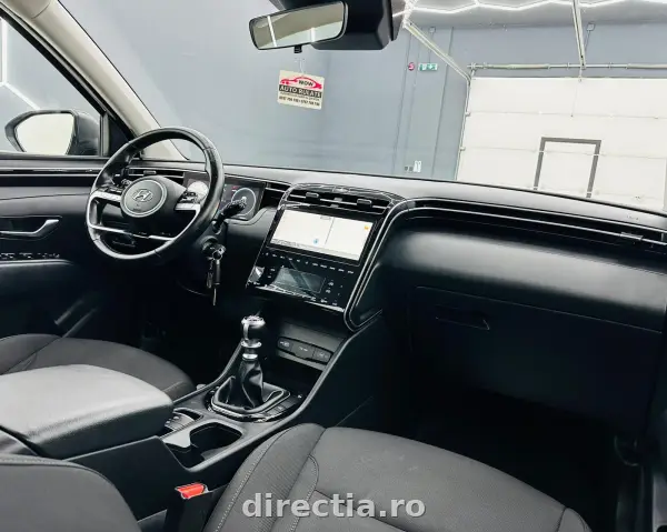 Poza anunț 21