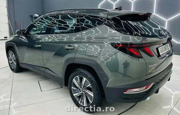 Poza anunț 3