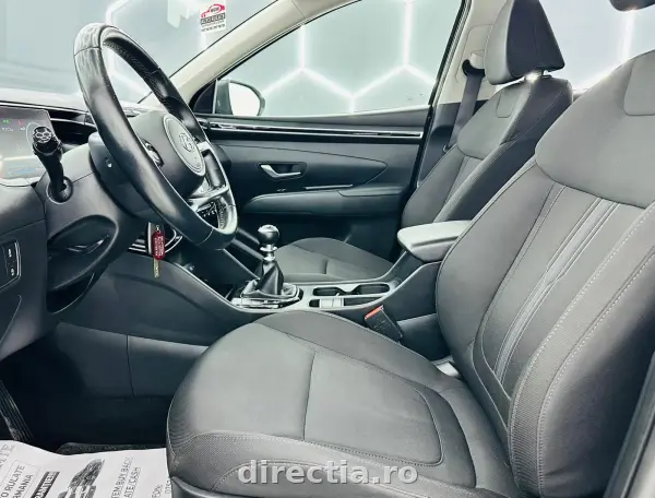 Poza anunț 13