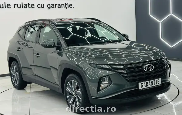 Poza anunț 2