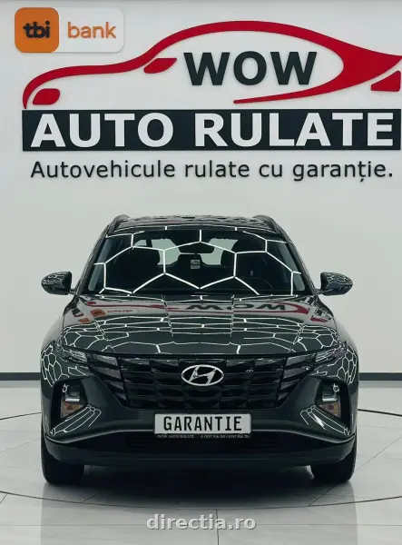 Poza anunț 35