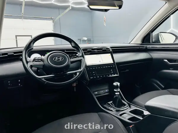 Poza anunț 20