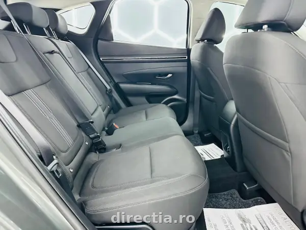 Poza anunț 7