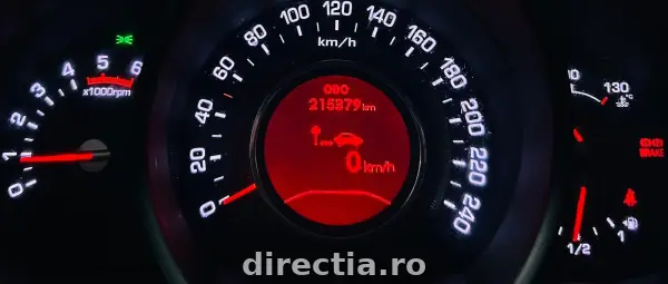 Poza anunț 30