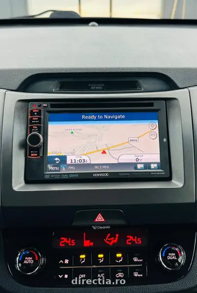 Poza anunț 24