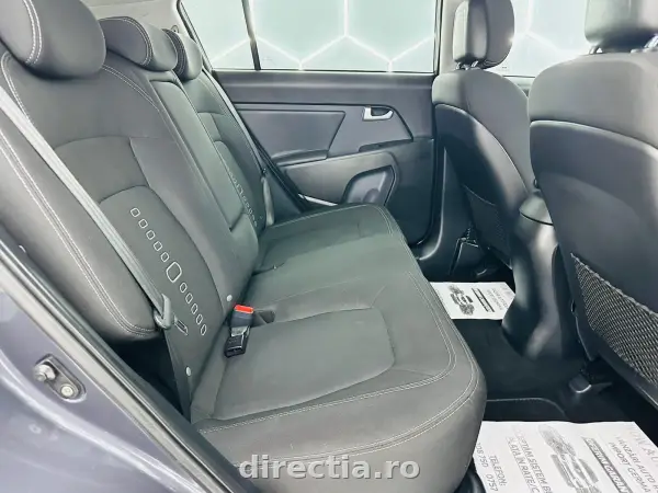 Poza anunț 7
