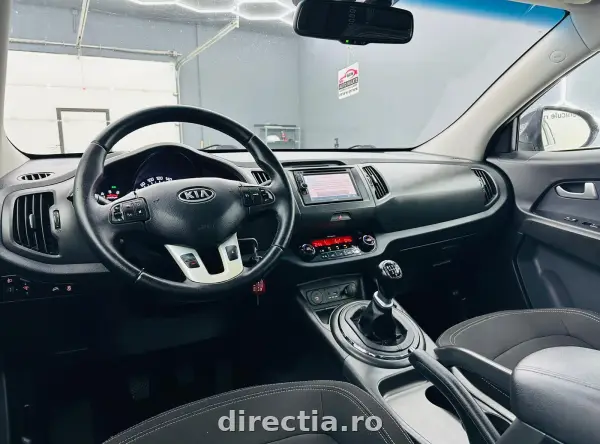 Poza anunț 19