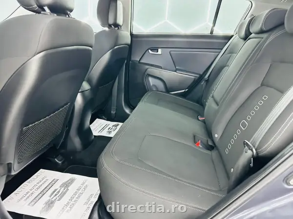 Poza anunț 15