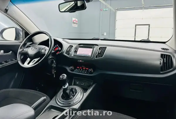 Poza anunț 21
