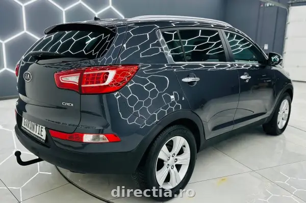 Poza anunț 4