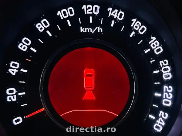 Poza anunț 25