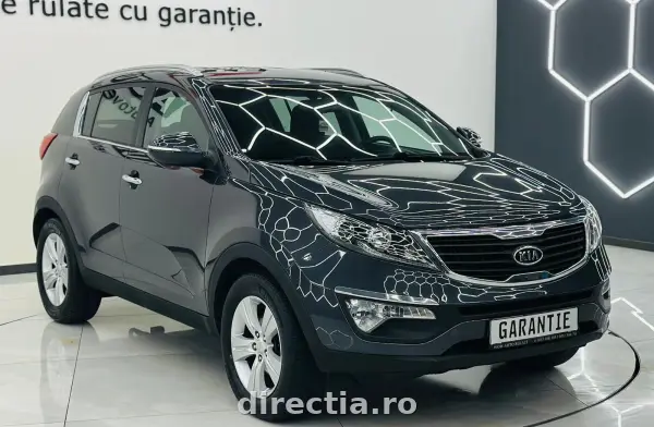Poza anunț 2