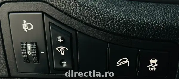 Poza anunț 12