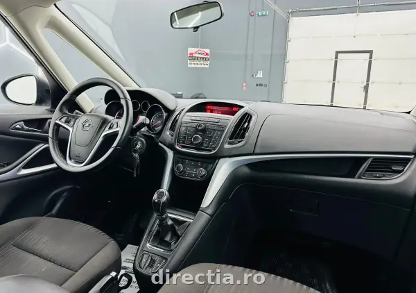 Poza anunț 23