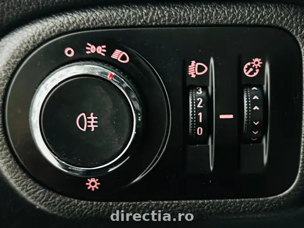 Poza anunț 12