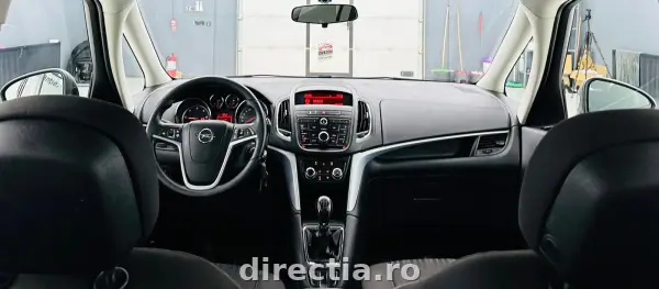 Poza anunț 6