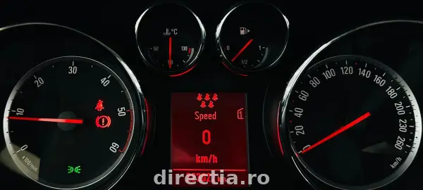 Poza anunț 31