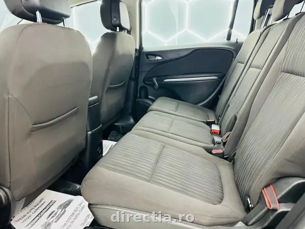 Poza anunț 15