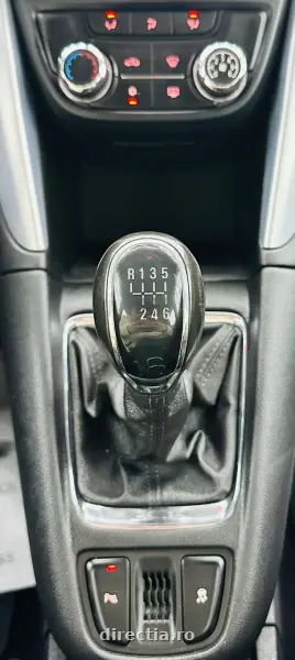 Poza anunț 25