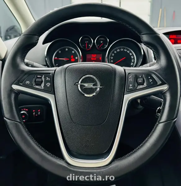 Poza anunț 32