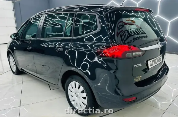 Poza anunț 3