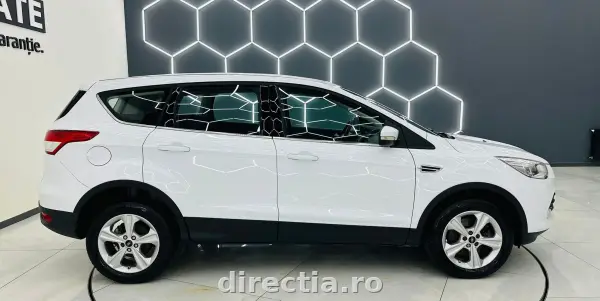 Poza anunț 32