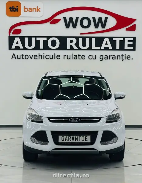 Poza anunț 33