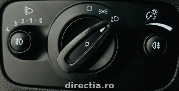 Poza anunț 12