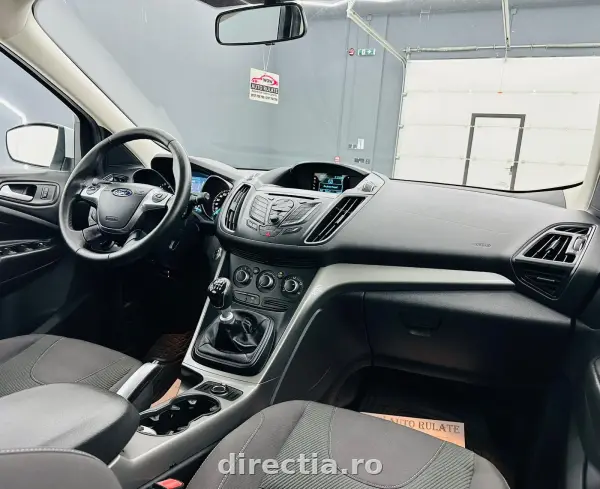Poza anunț 21