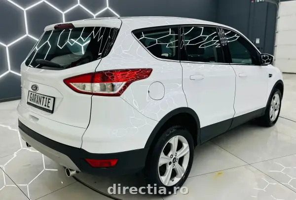 Poza anunț 4