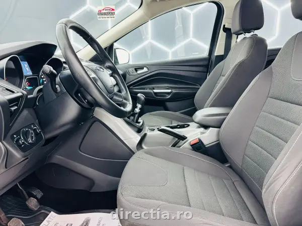 Poza anunț 13