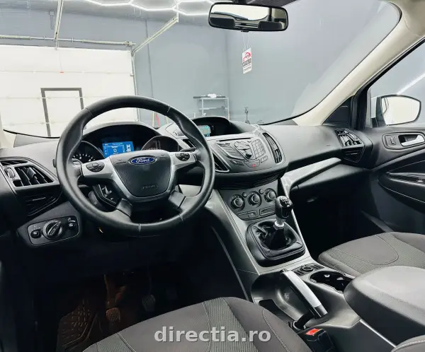 Poza anunț 19