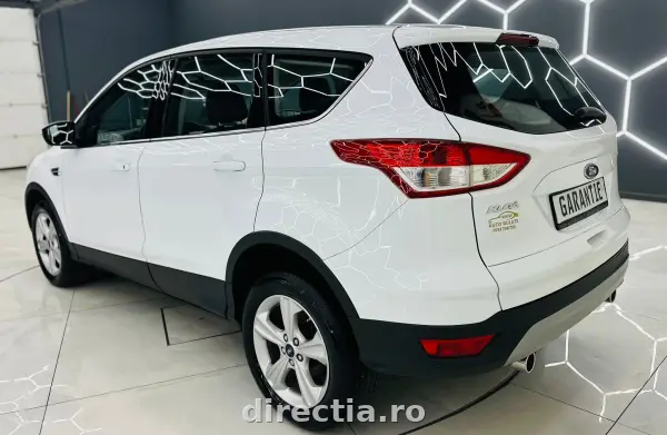 Poza anunț 3