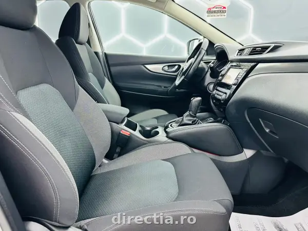 Poza anunț 16