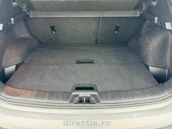 Poza anunț 20