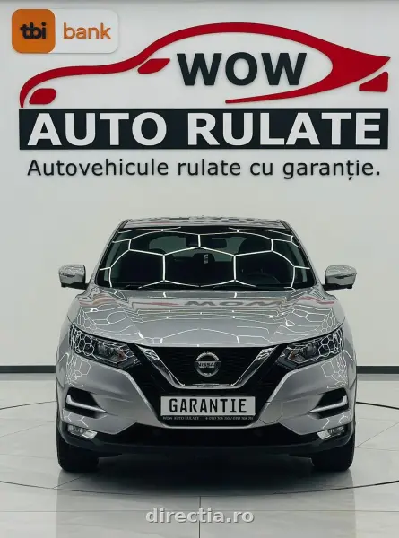 Poza anunț 34