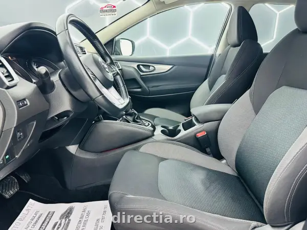 Poza anunț 13