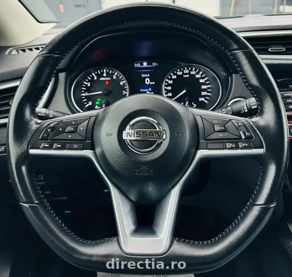 Poza anunț 31