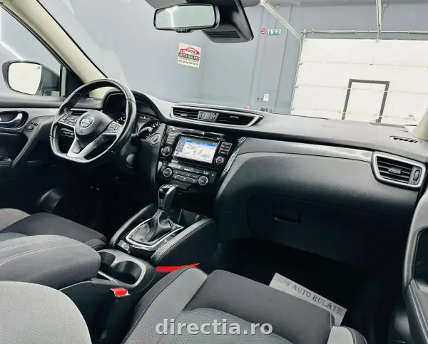 Poza anunț 21